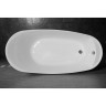 Акриловая ванна BELBAGNO BB205-1700-800