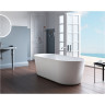 Акриловая ванна BELBAGNO BB305-1484