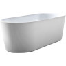 Акриловая ванна BELBAGNO BB305-1484