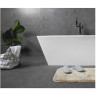 Акриловая ванна BELBAGNO BB60-1700