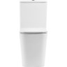 Бачок для унитаза BELBAGNO ARDENTE-R BB02093T