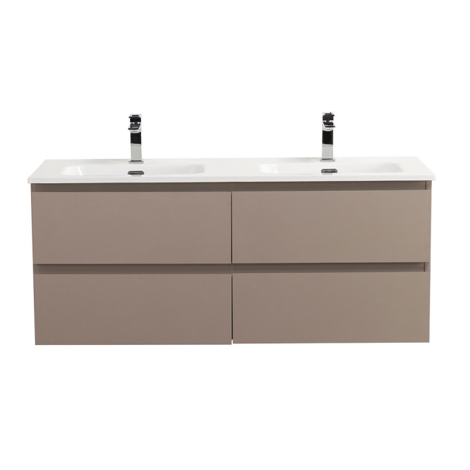 База под раковину BELBAGNO KRAFT-1200-4C-SO-СO KRAFT-1200-4C-SO-CO