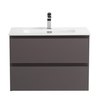 База под раковину BELBAGNO KRAFT 39-700/390-2C-SO-GSO
