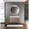 База под раковину BELBAGNO MARINO-CER-900-2C-SO-WO-P