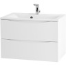 База под раковину BELBAGNO TRULA TRULA-750-2C-SO-BL