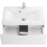 База под раковину BELBAGNO TRULA TRULA-750-2C-SO-BL