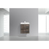 База под раковину BELBANGO PIETRA PIETRA-MINI-500-2C-SO-PT