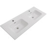 База под раковину подвесная BELBAGNO KRAFT-1200-2C-SO-2-RNN