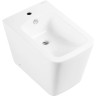 Биде напольное BELBAGNO ARDENTE-R BB003B