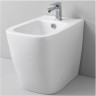 Биде напольное BELBAGNO ARDENTE-R BB003B