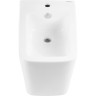 Биде напольное BELBAGNO ARDENTE-R BB003B