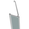 Боковая панель BELBAGNO LUCE-25-FIX-C-Cr