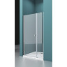 Душевая дверь BELBAGNO ETNA-B-11-90+90-C-Cr