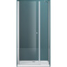 Душевая дверь BELBAGNO ETNA-B-11-90+90-C-Cr