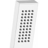 Душевая стойка BELBAGNO ARLIE ARL-DOCM-CRM