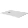 Душевой поддон из литьевого мрамора 170x70 см BELBAGNO TRAY-MR-UNO-AH-170/70-35-W