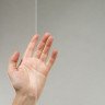 Душевой уголок BELBAGNO ACQUA-AH-1-120/80-C-Cr
