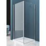 Душевой уголок BELBAGNO ETNA-A-1-80-C-Cr