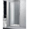 Дверь в проём BELBAGNO SELA-B-1-95-P-Cr