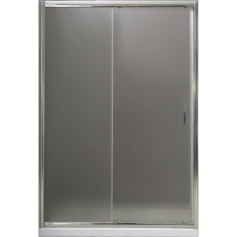 Дверь в проём BELBAGNO