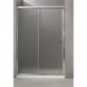Дверь в проём BELBAGNO UNO-BF-1-135-P-Cr