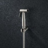 Гигиенический набор BELBAGNO NOVA BB-IFS1-IN