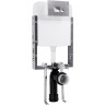 Инсталляция для подвесного унитаза BELBAGNO BB020