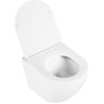 Комплект 3в1 BELBAGNO BB3105CHR/SC/BB002-80/BB005-PR-CHROME