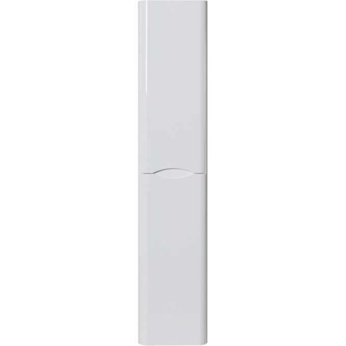 Пенал подвесной BELBAGNO ACQUA-1600-2A-SC-BL-P