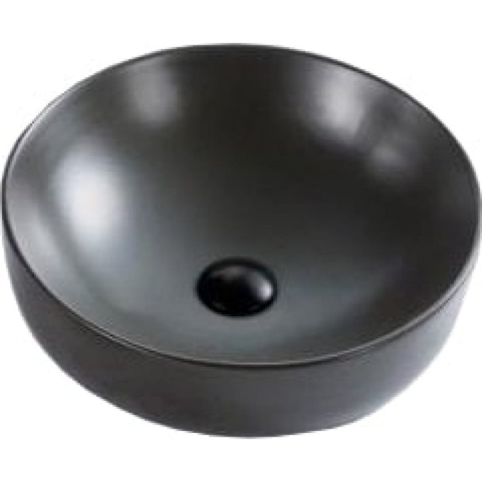 Раковина 41x41 см BELBAGNO BB1315-H311