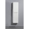 Шкаф подвесной BELBAGNO ANCONA-N-1500-2A-SC-BL-R