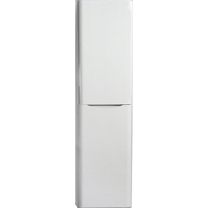 Шкаф подвесной BELBAGNO ANCONA-N-1500-2A-SC-BL-R