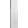 Шкаф подвесной BELBAGNO ANCONA-N-1500-2A-SC-BL-R