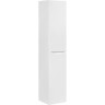 Шкаф подвесной BELBAGNO ANCONA-N-1700-2A-SC-BL-R