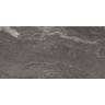 Столешница из керамогранита BELBAGNO KEP-80-GRN Granito 816х468