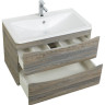 Тумба BELBAGNO ACQUA ACQUA-900-2C-SO-PS