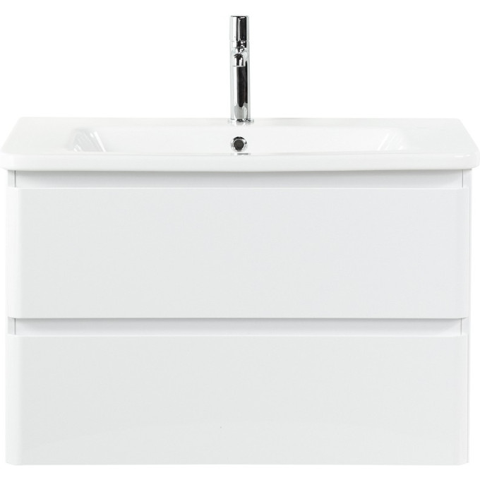 Тумба BELBAGNO ENERGIA ENERGIA-N-800-2C-PIA-BL