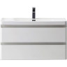 Тумба BELBAGNO ENERGIA ENERGIA-N-800-2C-SO-BL