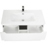 Тумба BELBAGNO ETNA ETNA-H60-1000-2C-SO-BL-P