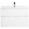 Тумба BELBAGNO ETNA ETNA-H60-1000-2C-SO-BL-P