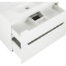 Тумба BELBAGNO ETNA ETNA-H60-900-2C-SO-BL-P