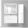 Тумба BELBAGNO ETNA ETNA100BL-KEPBO-1346-SET