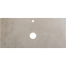 Тумба BELBAGNO KRAFT KRAFT-1000-2C-SO-PP