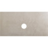 Тумба Bianco Opaco 90 см BELBAGNO KRAFT KRAFT-900-2C-SO-BO
