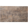 Тумба Cemento Grigio 80 см BELBAGNO KRAFT KRAFT-800-2C-SO-CG