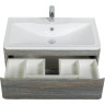 Тумба Pino Scania 59,6 см BELBAGNO ALBANO ALBANO-600-2C-SO-PS