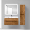 Тумба Rovere Nature 100 см BELBAGNO ETNA ETNA100RN-KEPMCO-1346-SET