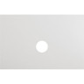 Тумба Rovere Nebrasca Nature 70 см BELBAGNO KRAFT KRAFT-700-2C-SO-RNN