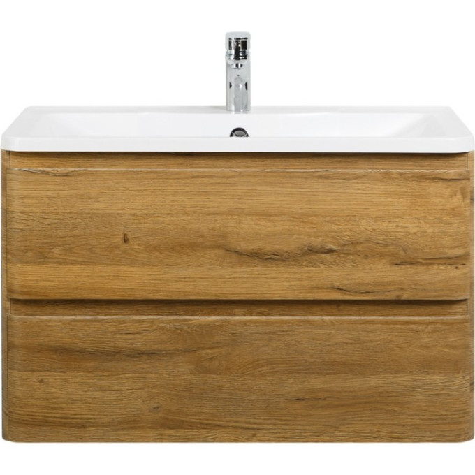 Тумба Rovere Rustico 119,2 см BELBAGNO ALBANO ALBANO-1200-2C-SO-RR