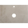 Тумба Rovere Tabacco 70 см BELBAGNO KRAFT KRAFT-700-2C-SO-RT